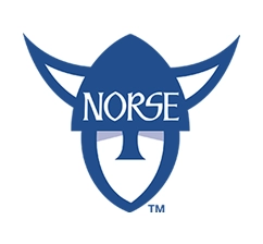 Luther College Summer Camps - Portal